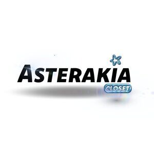 welcome 2 asterakia closet